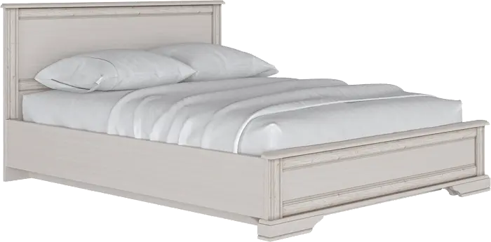 Кровать Стилиус/Stylius LOZ160x200 с подъемным механизмом