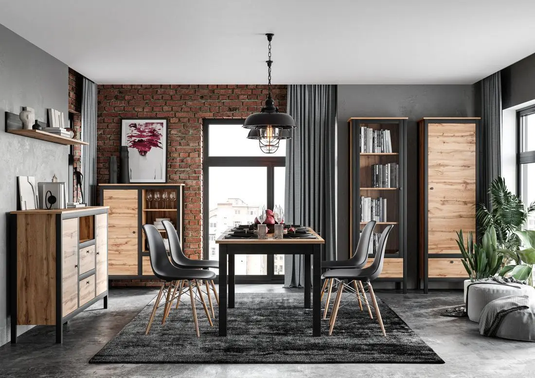 ЛОФТ/LOFT фото 4