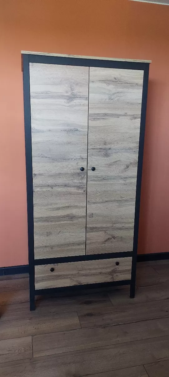 Фото клиента