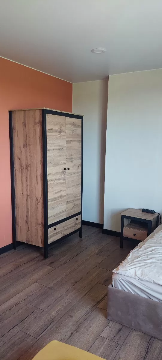 Фото клиента