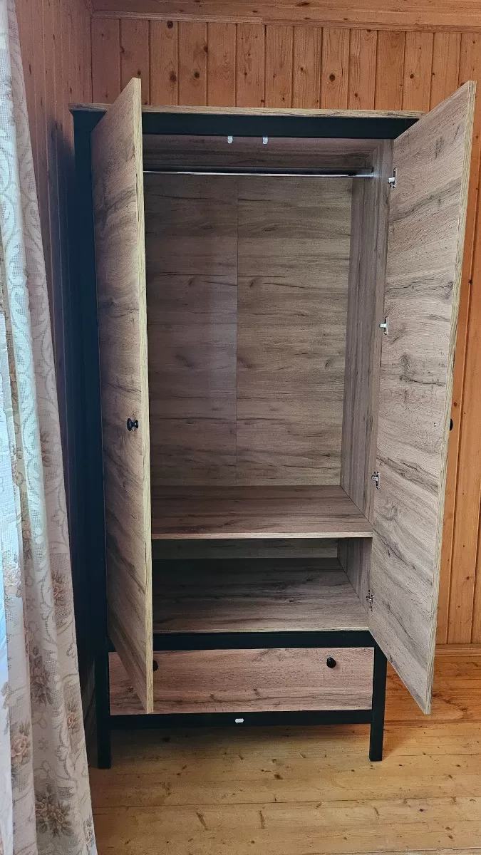 Фото клиента