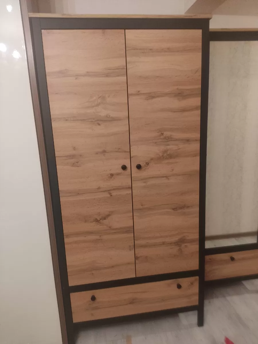 Фото клиента