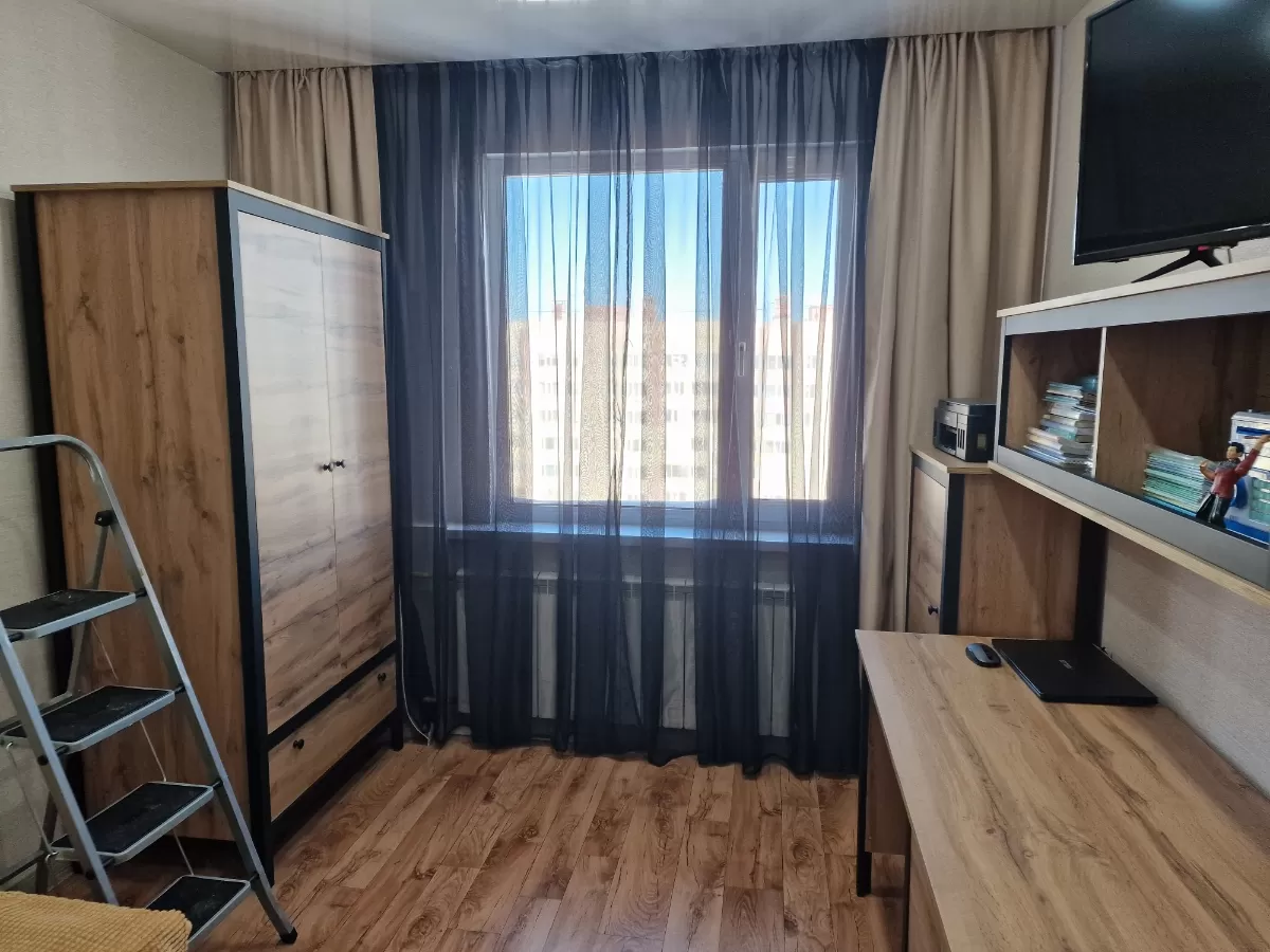 Фото клиента